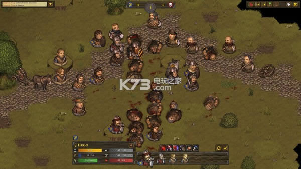 ս���ֵ� v1.1 �����ƽ������ ��ͼ