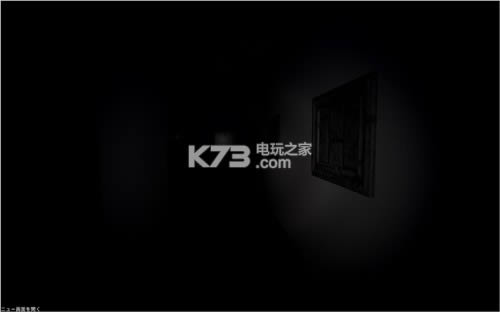 Dead home  ��ϷԤԼ ��ͼ