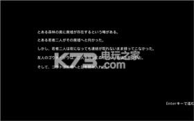 Dead home  ��ϷԤԼ ��ͼ