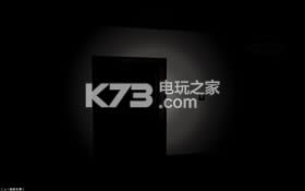 Dead home  ��ϷԤԼ ��ͼ