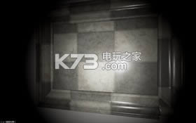 Dead home��ϷԤԼ(��δ����)-Dead homeС��ԤԼ