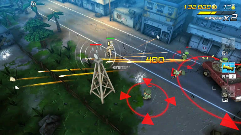 СС����2�ⰲװδ���ܰ�����