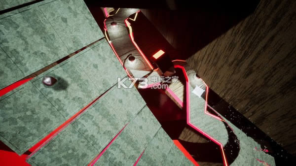 Geoid 游戏下载 截图