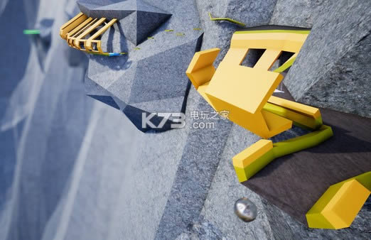 Geoid��Ϸ�������-Geoid����