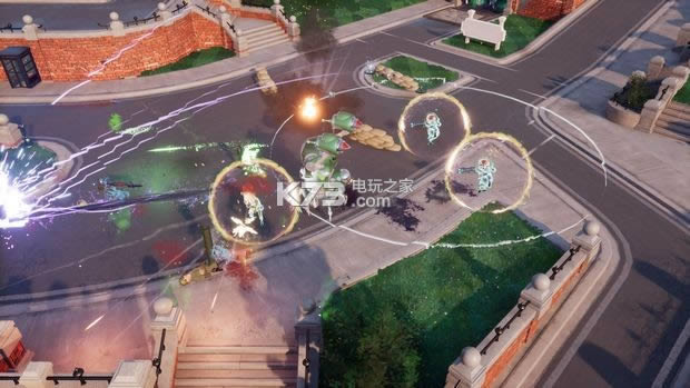 ������������� ���İ����� ��ͼ