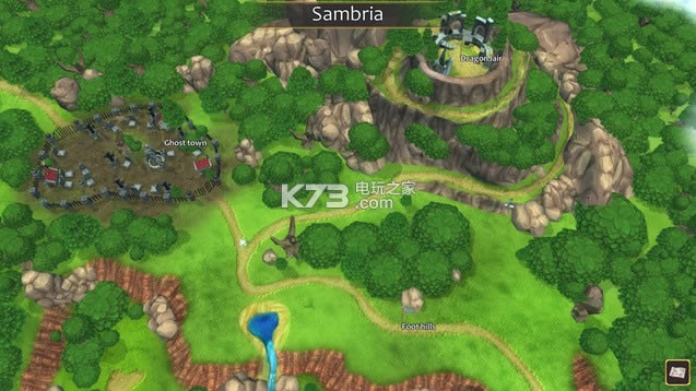 ֳ������ ������Ϸ���� ��ͼ