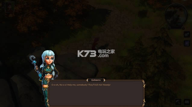 ��Ϳ��ʿ ���İ����� ��ͼ