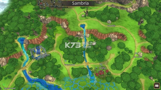 ��Ϳ��ʿ ���İ����� ��ͼ