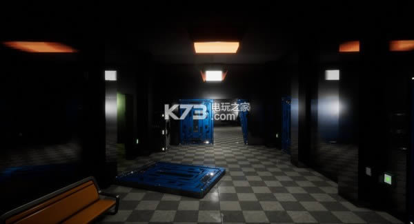 全副武装 免安装未加密版下载 截图