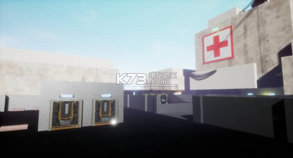 ȫ����װ�ⰲװδ���ܰ�����