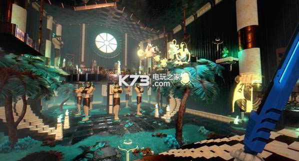 ���˲��຺��Ӳ�̰�����