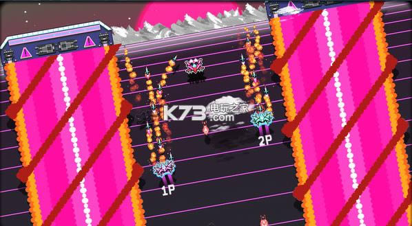 nighthaw-x3000����Ӳ�̰�(��δ����)