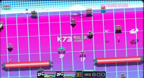 nighthaw-x3000  ����Ӳ�̰� ��ͼ