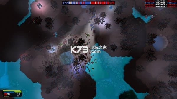 ����֮Ӱ����Ӳ�̰�ԤԼ(��δ����)