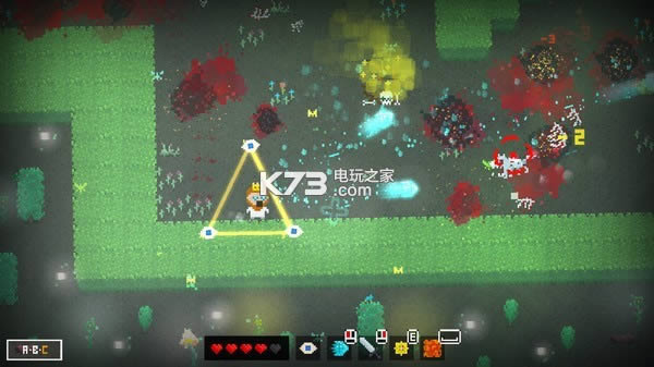 ������������Ӳ�̰�����