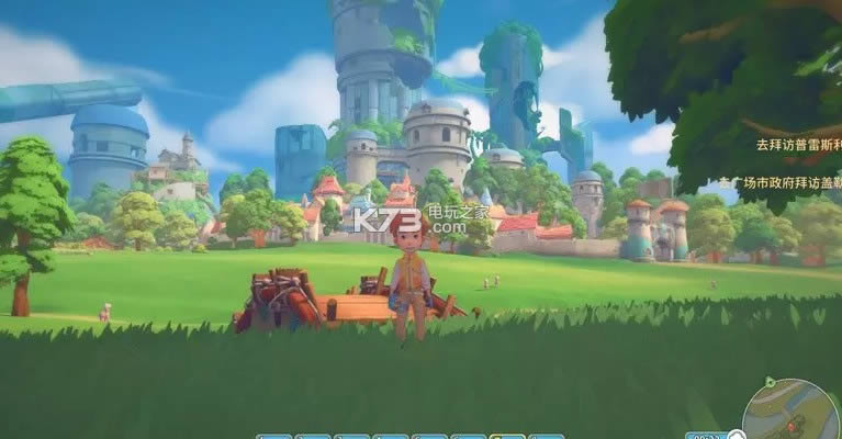 ������ʱ������Ӳ�̰�����