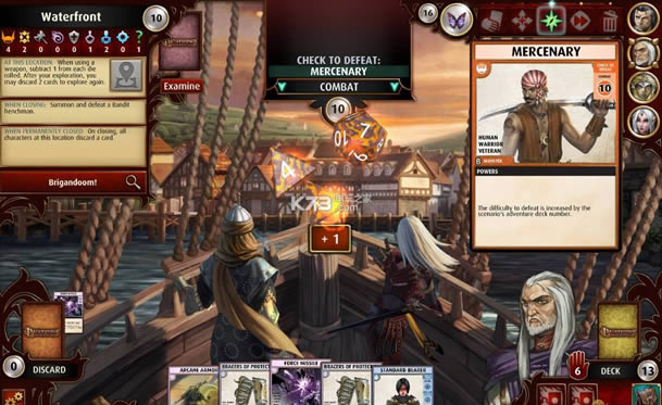 ������ð���ⰲװδ���ܰ�����