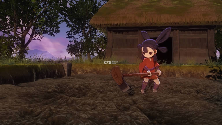 ����֮sakuna����  ����Ӳ�̰�ԤԼ ��ͼ