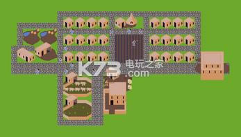 ��ͭ��ʱ����ϷԤԼ(��δ����)-Bronze AgeԤԼ