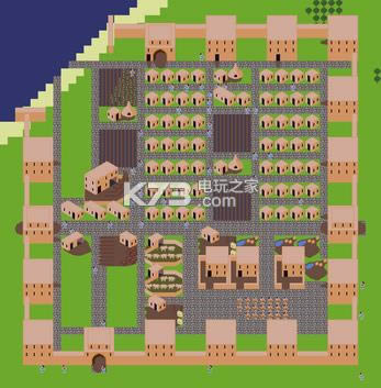 青铜器时代 游戏预约 截图