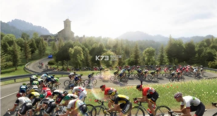 ְҵ���г��Ӿ���2017 �ⰲװδ���ܰ����� ��ͼ