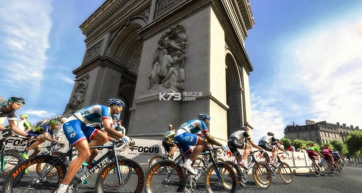 ְҵ���г��Ӿ���2017 �ⰲװδ���ܰ����� ��ͼ