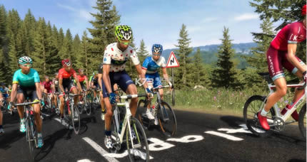 ְҵ���г��Ӿ���2017�ⰲװδ���ܰ�����-ְҵ���г��Ӿ���2017���İ�