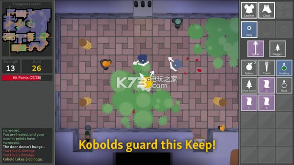 δ������Unexplored �ƽ������ ��ͼ