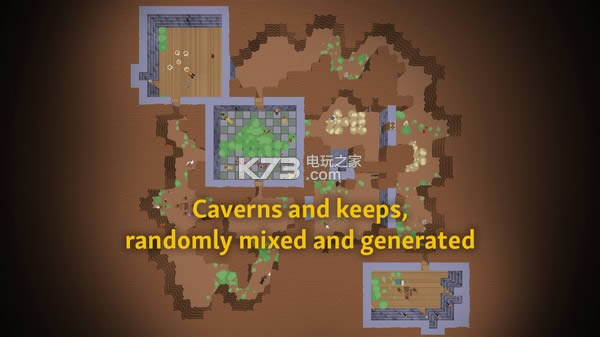 δ������Unexplored �ƽ������ ��ͼ