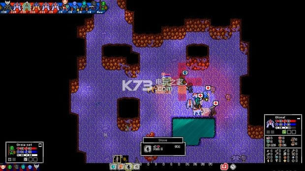 ��������ս������Ӳ�̰�����