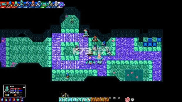 ��������ս�� ����Ӳ�̰����� ��ͼ