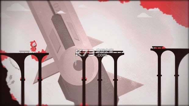 BOOR ��Ϸ���� ��ͼ