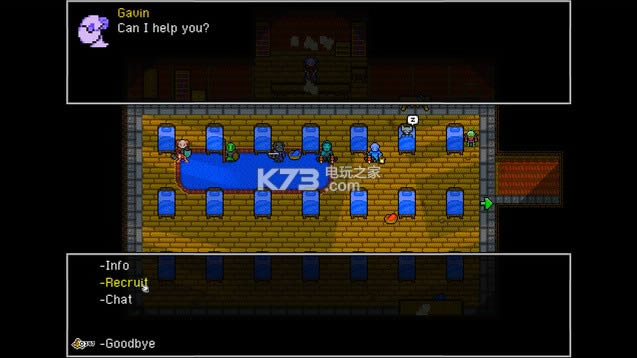 阿尔沃拉战术 硬盘版下载 截图