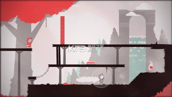 BOOR�ƽ������ṩ����-�����������������