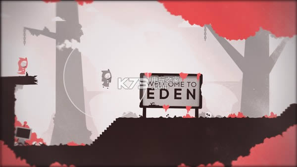 BOOR �ƽ������ ��ͼ