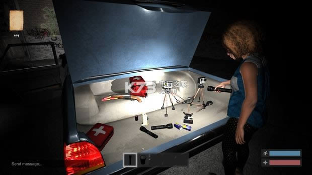 а���ǩ ��Ϸ���� ��ͼ