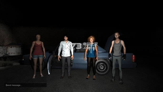 а���ǩ ��Ϸ���� ��ͼ