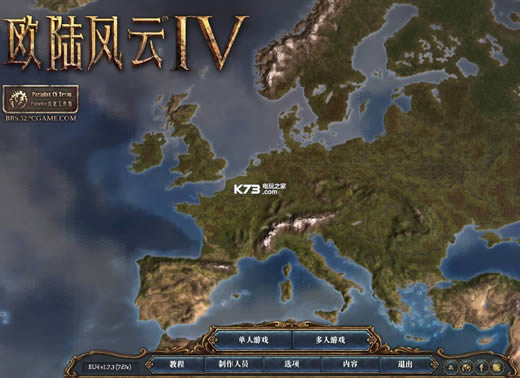 ŷ½����4��������ȫdlc������