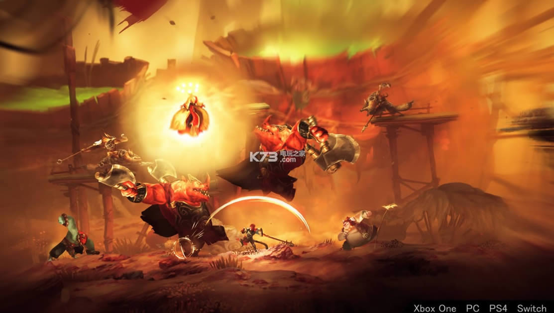 �ǳ�Ӣ�� ����Ӳ�̰����� ��ͼ