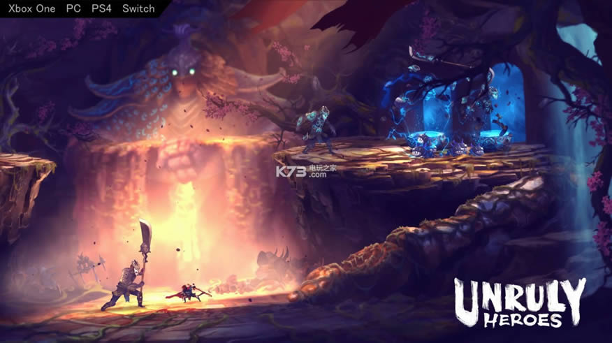 �ǳ�Ӣ�� ����Ӳ�̰����� ��ͼ