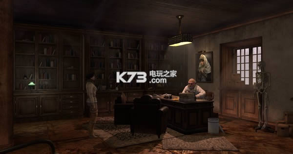 ��������֮��3 v2.2 ��Ӣ�ĺ��������� ��ͼ