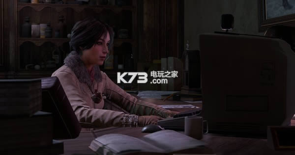 ��������֮��3 v2.2 ��Ӣ�ĺ��������� ��ͼ