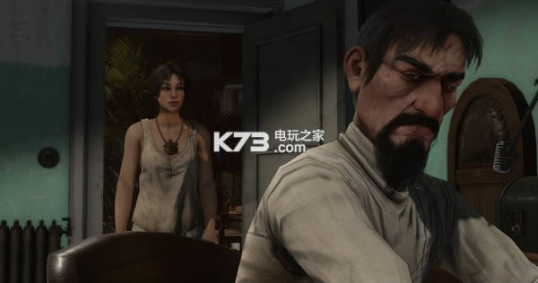 ��������֮��3��Ӣ�ĺ���������-��������֮��3�ƽ��v2.2