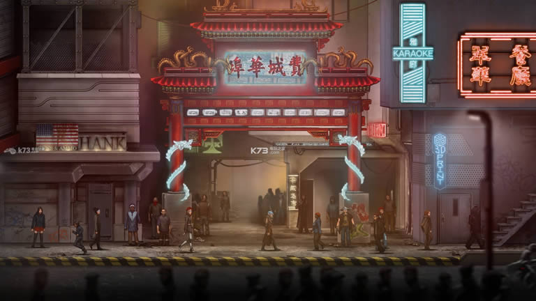 Dex��ǿ�� ���������� ��ͼ