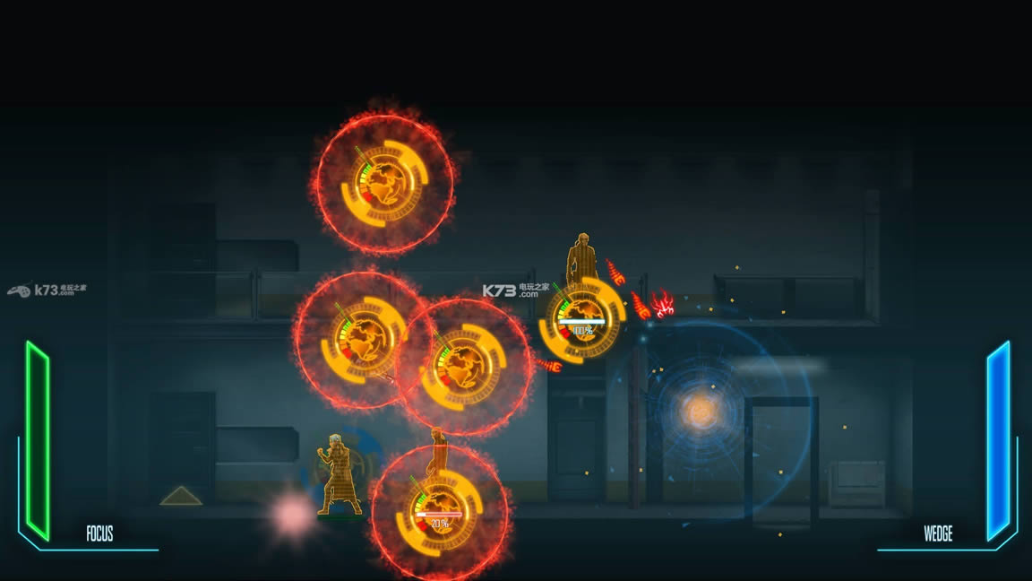 Dex��ǿ�溺�����������