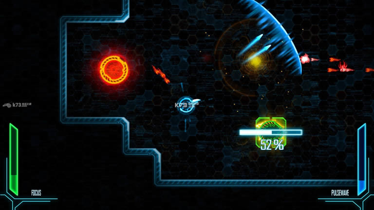 Dex��ǿ�� ���������� ��ͼ