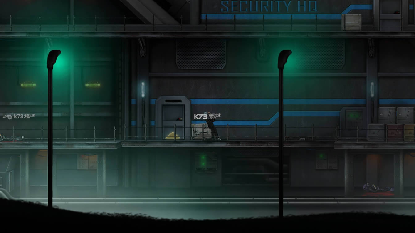 Dex��ǿ�� ���������� ��ͼ