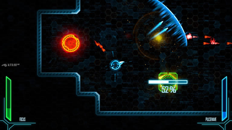 Dex��ǿ�� Ӳ�̰����� ��ͼ