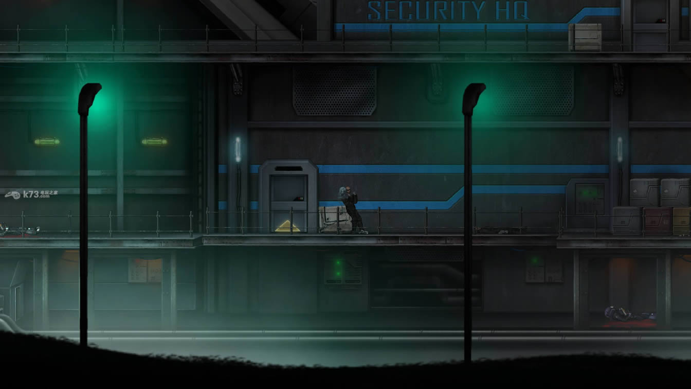 Dex��ǿ�� Ӳ�̰����� ��ͼ