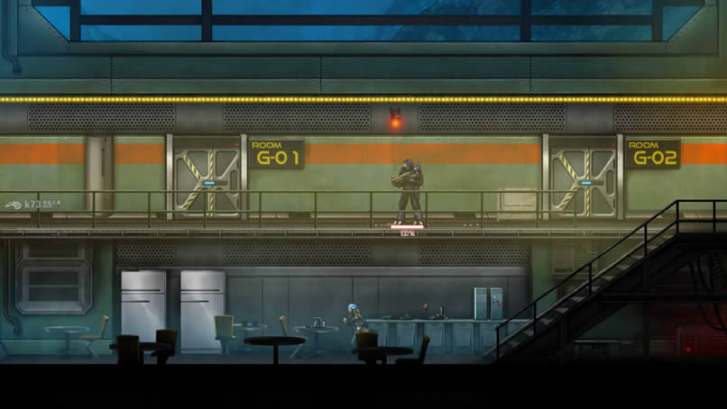 Dex��ǿ�� Ӳ�̰����� ��ͼ